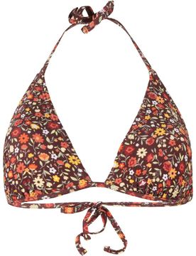 Liberty parte de arriba bikini (42)