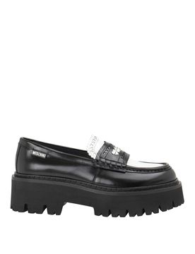 Moschino Mocassino