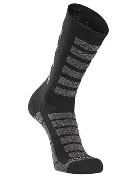 Northwave Chaussettes Husky Ceramic