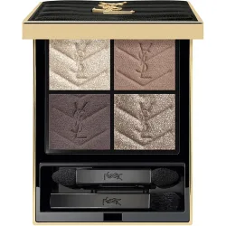 Paleta De Sombras Couture Mini Clutch