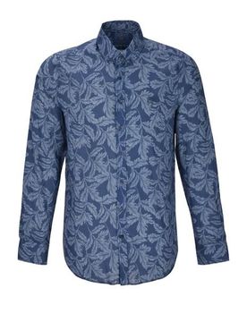 XL Casual Shirt male