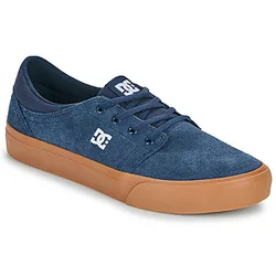 Sneaker Trase Sd 41;42;44;45;46;40 1/2 Male