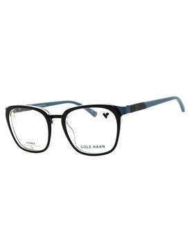 COLE HAAN CH4523 Eyeglasses