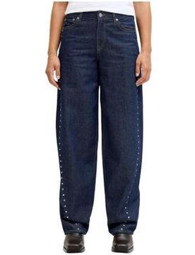 Flare Jeans/bootcut 12286390 Dark Blue Us 26 / 32;Us 27 / 32;Us 28 / 32;Us 29 / 32;Us 25 / 32;Us 30 / 32