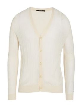 Rebecas Hombre Hueso L,M,S,XL,XXL Hombre