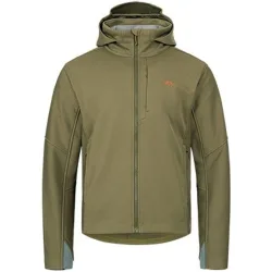 Chaqueta de hombre Tranquility