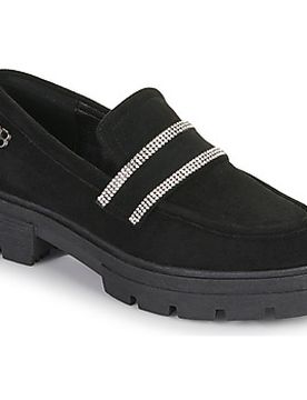 Damenschuhe Jalila 38;39;40 Female