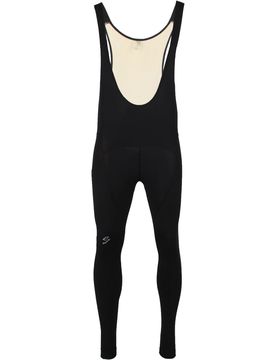 Fs culotte largo hombre Negro (XXL)