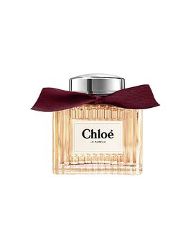 Chloé Le Parfum para Mujer 100ml