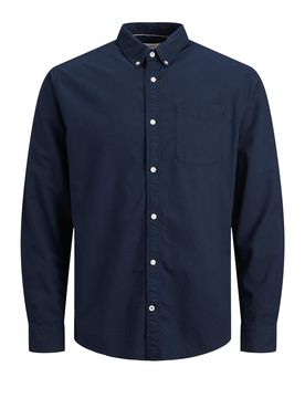Camisa 'JJEOxford'