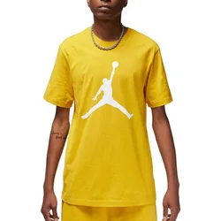 T-Shirt Cj0921 It Xs;It S;It M;It L Male