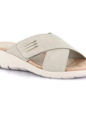 Keilabsatzsandalen Dsg-Ci3113 36;37;35