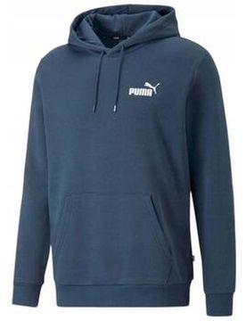 Kapuzensweaters Small Embroidery Eu S;Eu M;Eu L;Eu Xl