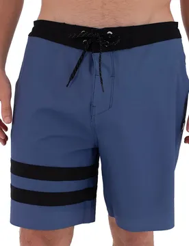 Short De Bain Phantom Block Party Renegade 18´´ Submarine 32 Homme