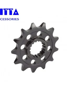 Pignone Aprilia Tuono V4 1100 Factory / Rr 2015-2017 - Sitta - FashionsVida