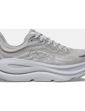 Zapatilla Bondi 9 Para Hombre - HOKA - FashionsVida