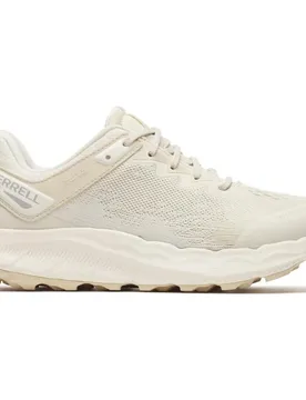 Antora 4 Waterproof Damen Trailrunningschuhe, braun, Größe 41 41