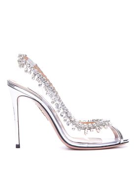 Aquazzura Décolleté Temptation