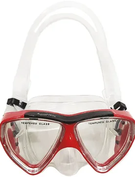 Aquaneos Maschera Subacquea Sport - Aquaneos - FashionsVida