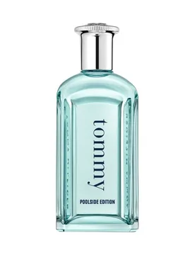 Tommy Hilfiger Poolside - Tommy hilfiger - FashionsVida