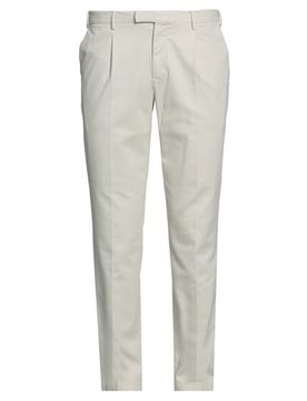 Hose Herren Hellgrau 56 Herren