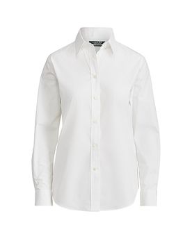 Bluse JAMELKO weiss L damen