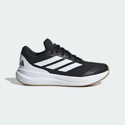 Scarpe Runfalcon 6 Junior 36 Core Black / Cloud White / Core Black