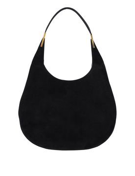 Savette Borsa A Spalla Grande