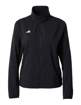 Chaqueta deportiva 'Adizero Essentials' /