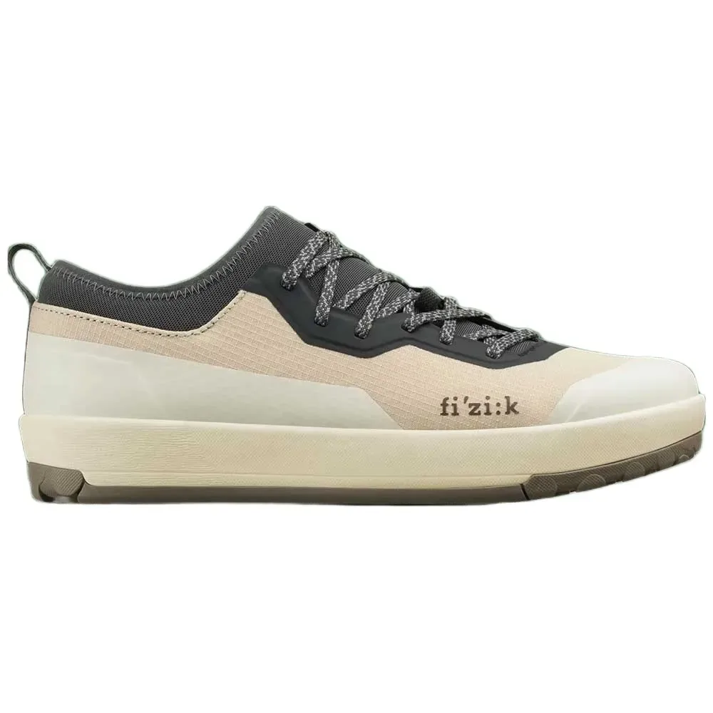 Fizik Chaussures Vtt Versor 2.0 - Fizik - FashionsVida