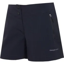 Pantalón corto de mujer Lerin
