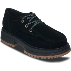 Zapatillas de mujer Work It Low