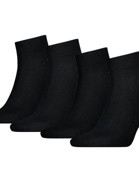 TOMMY HILFIGER Calcetines negro