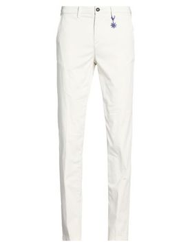 Hose Herren Off white 56,58 Herren