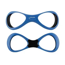 Adaptateur Forearm Fulcrum Assorti