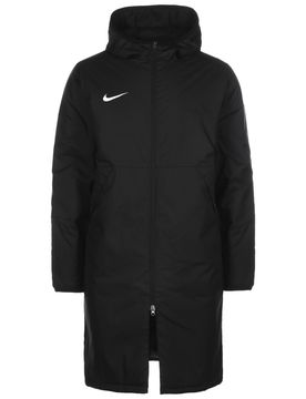 Chaqueta deportiva 'Park 20'