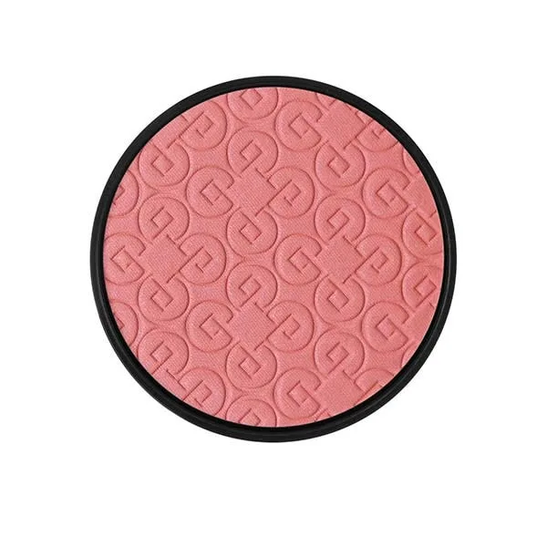 Impeccabile Maxi Blush Refill 04 - CONFETTO - Collistar - FashionsVida