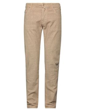 Hose Herren Sand 33,36 Herren