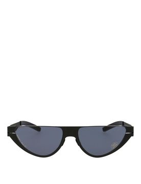 Mykita Occhiali da sole da cucina