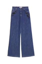 ERMANNO FIRENZE Jeans Denim