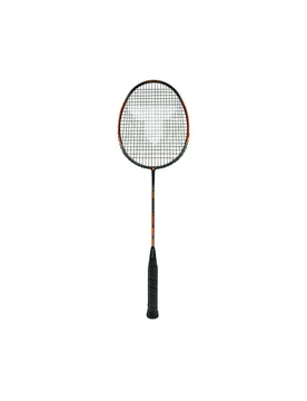 Badmintonschlager Arrowspeed 399 schwarz B - Talbot Torro - FashionsVida