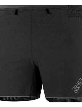 Short de hombre 5" Sense Aero - Salomon - FashionsVida