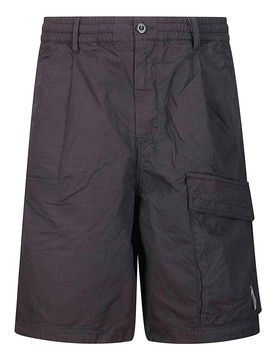 C.P. Company Pantaloncini