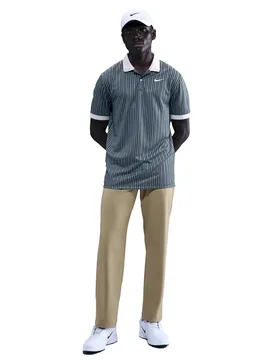 Pantalon Good 2 Dri-Fit - Beige - male - Size: 38x34 - Nike - FashionsVida