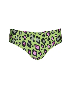 Bas de bikini Catch Brunas vert 42 - Anita - FashionsVida