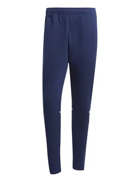 Jogginghose Squadra25 - Bleu - male - Size: M