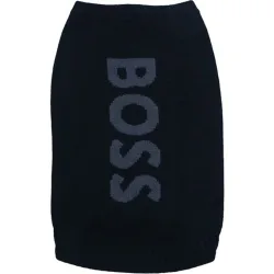 Jersey para perros Logo