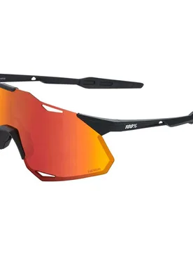 Lunettes De Soleil Hypercraft Xs - 100percent - FashionsVida