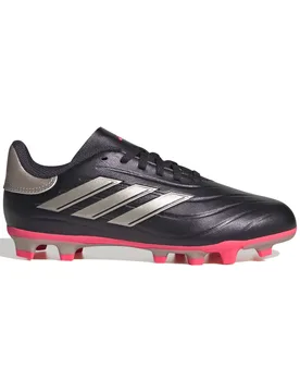 Fußballschuhe Copa Pure 2 Club FxG - Noir - unisex - Size: 38 - Adidas - FashionsVida