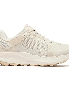 Scarpe Da Trail Running Antora Wp Eggshell EU 38